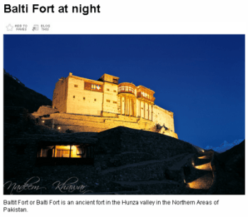 baltit-fort-at-night1