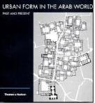 book-stefano-bianco1