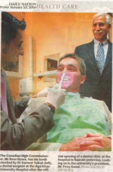 dental-clinic-aga-khan-nairobi-1