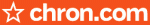 houstonchroniclelogo