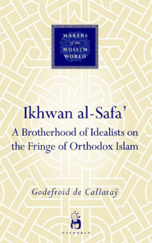 ikhwan-al-safa ikhwan-al-safa