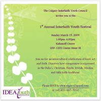 interfaith_youth_festival