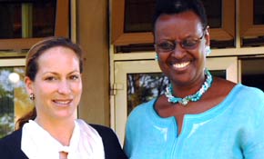 janet-museveni-princess-zahra