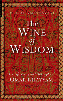 the-wine-of-wisdom the-wine-of-wisdom