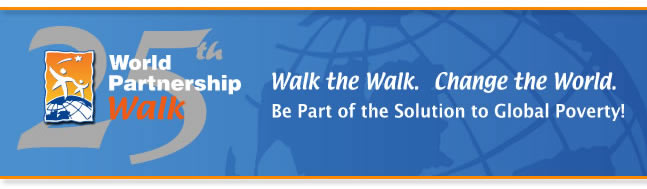 2009_wpw_header_logo