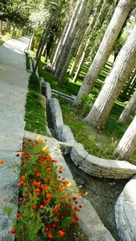 aga-khan-park-khorog-2 aga-khan-park-khorog-2