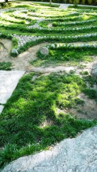 aga-khan-park-khorog-3 aga-khan-park-khorog-3