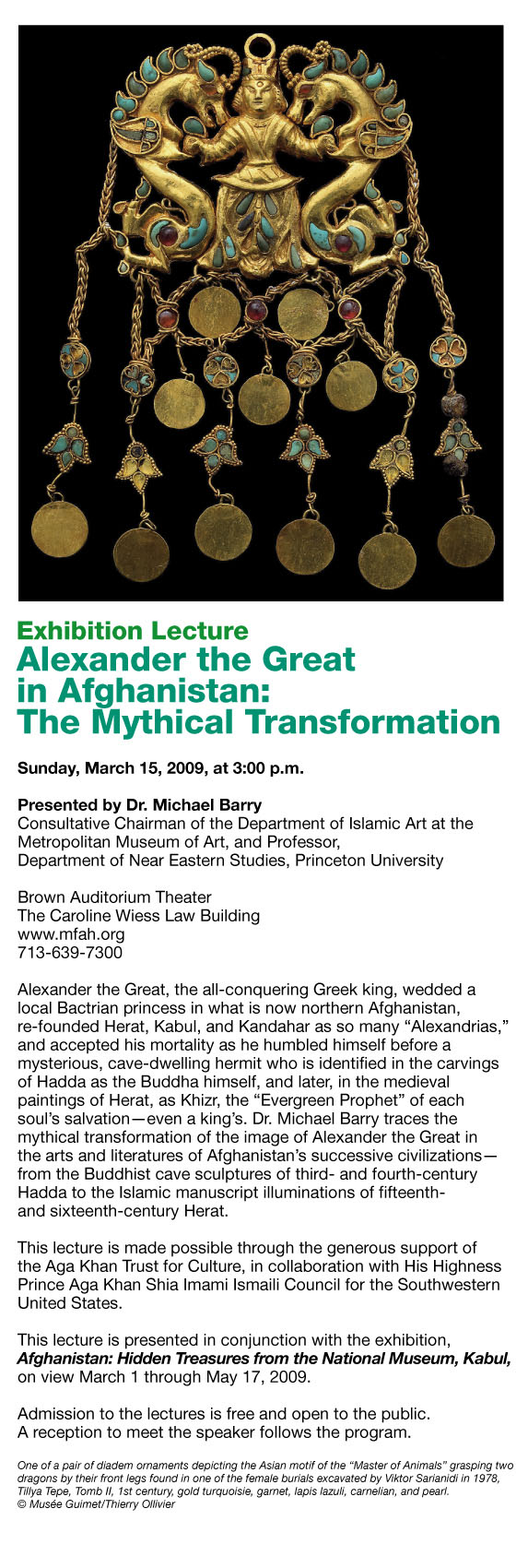 alexander_the_great_3d498