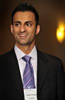 astro_top16_janjua astro_top16_janjua