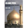 islamic-peril