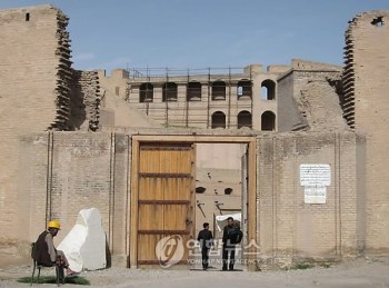 old-castle-of-herat-01