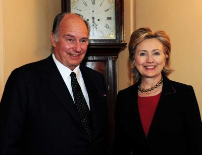 aga-khan-with-hillary-clinton-at-global-philanthropy-forum aga-khan-with-hillary-clinton-at-global-philanthropy-forum