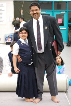 bilaal-rajan-richmond-hill-jk-volunteers3