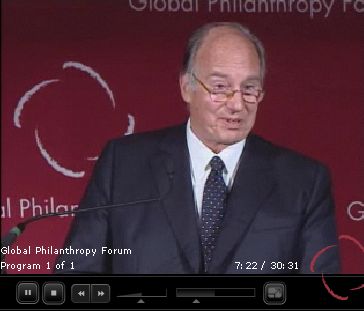 gpc-video-speech-by-aga-khan