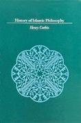 History of Islamic Philosophy