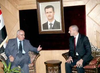 prince-rahim-in-syria-may-2009-03