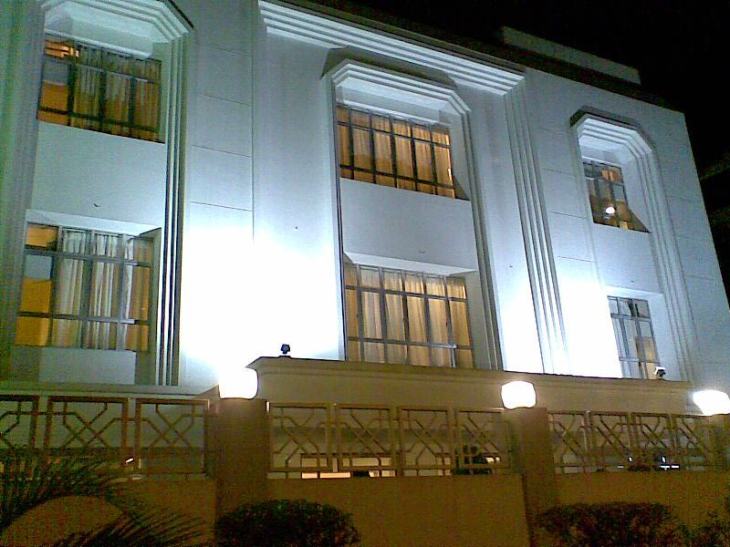 secunderabad-jamat-khana-01