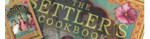 The Settlers Cookbook