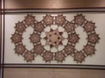 Calgary South Jamatkhana Renovations 3