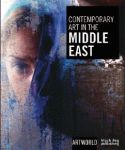 contemporary-art-in-the-middle-east