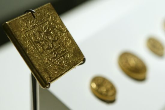 Los mundos del Islam 4