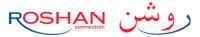 roshan_logo