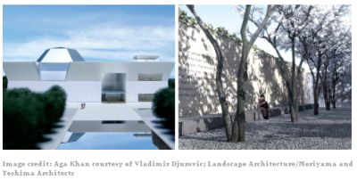 Toronto Life Magazine Toronto Life Magazine