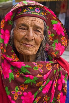 3703093965_a4d001bf17