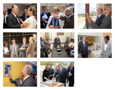 his-highness-the-aga-khan-in-kenya-july-2009-4