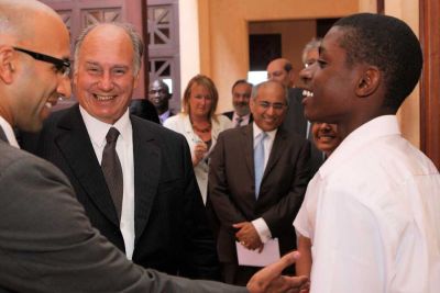 his-highness-the-aga-khan-in-kenya-july-2009-5