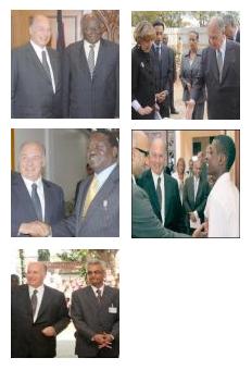 his-highness-the-aga-khan-in-kenya-july-2009-6
