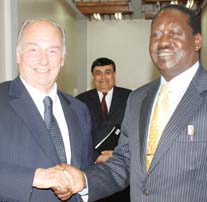 his-highness-the-aga-khan-in-nairobi-july-2009-3