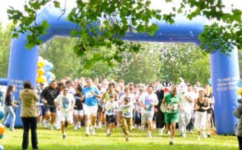 partnership-walk-in-london-01