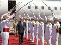 copyright theismaili.org