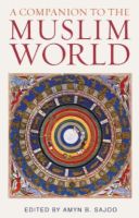 A Companion to the Muslim World