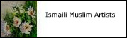 All posts related to Ismaili Muslim Artists