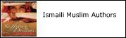 All posts related to Ismaili Muslim Authors