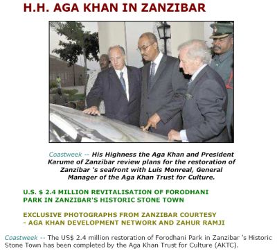 coastweek-article coastweek-article