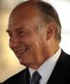 his-highness-the-aga-khan-in-kenya-july-2009-9-thumb