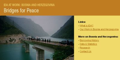 ida-mostar-bridge