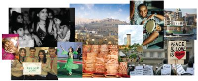 ismaili-photography-competition