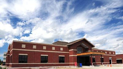 naperville-jamatkhana