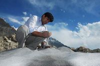 water-comes-to-rescue-in-north-pakistan