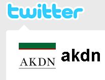 akdn-on-twitter