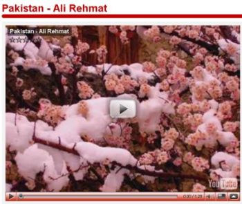 Ali Rehmat Musofer Ali Rehmat Musofer