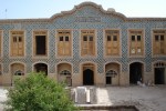 Allam Qandahary House - AKTC