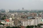 Dhaka-city-photo-Amyn-Saleh