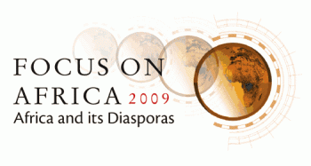 foa2009