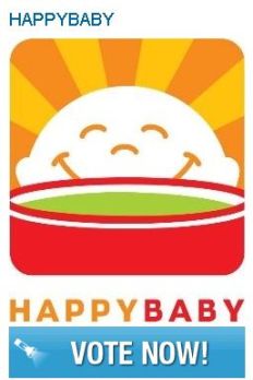 happy-baby-food-vote