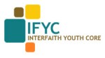 ifyc-logo